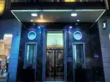 Номер Prestige