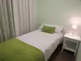 Номер Стандарт