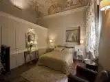 Двухместный номер Alfieri Superior