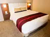 Двухместный номер Стандарт