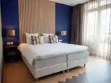 Двухместный номер Deluxe