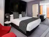 Двухместный номер Стандарт