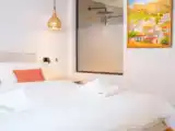 Номер Superior