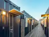 Двухместный номер Стандарт