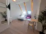 Студия