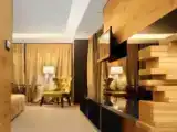 Двухместный номер Комфорт