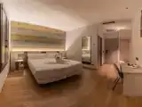 Двухместный номер Стандарт