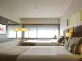 Семейный номер Стандарт