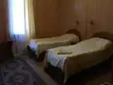 Трёхместный номер Стандарт
