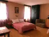 Четырёхместный номер Стандарт