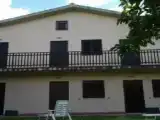 Run of House