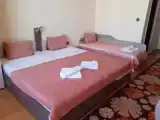 Номер Classic