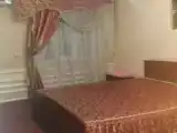 Двухместный номер Deluxe