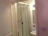 Двухместный номер Эконом