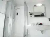 Двухместный номер Business
