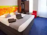 Двухместный номер