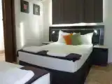 Run of House