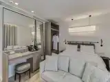 Номер Deluxe