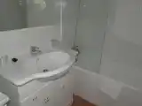 Номер Эконом