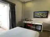 Одноместный номер Стандарт