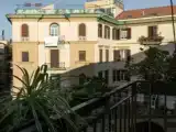Номер Стандарт