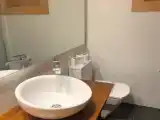 Номер Стандарт с балконом