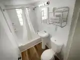 Run of House