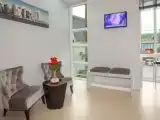 Люкс