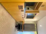 Семейный номер Стандарт