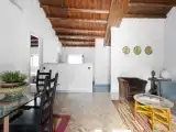 Апартаменты Мансарда