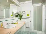 Номер Deluxe
