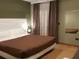 Номер Стандарт