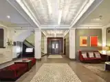 Run of House