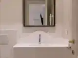 Двухместный номер Deluxe