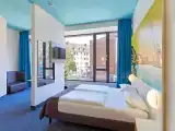 Двухместный номер