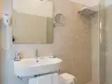 Номер Premium
