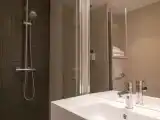 Двухместный номер Стандарт