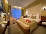 Номер Стандарт