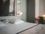 Номер Executive