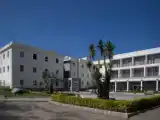 Run of House