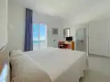 Номер Стандарт с видом на море