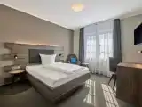 Двухместный номер Classic