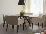 Двухместный люкс
