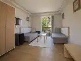 Семейный люкс Superior