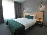 Номер Deluxe