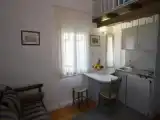 Студия