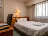 Двухместный номер Стандарт