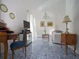 Люкс