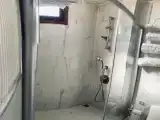 Номер Комфорт