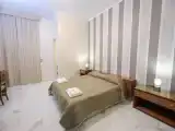 Двухместный номер Deluxe